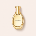 Ferragamo Fiamma EDP 35 ml – MrRizz