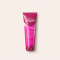 Inebrya SheCare Glazed Mask 250 ml – MrRizz