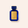 Marc Dion Blue Medallion EDT 100 ml – MrRizz