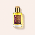 The Woods Collection Dancing Leaves EDP 100 ml – MrRizz