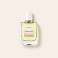 Roos & Roos Bloody Rose EDP 50 ml – MrRizz