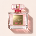 Victoria’s Secret Crush EDP 100 ml – MrRizz