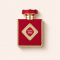Risala Elite Fruity Bliss EDP 100 ml – MrRizz