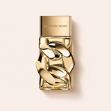 Michael Kors Pour Femme EDP 100 ml