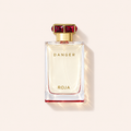Roja Parfums Danger Pour Femme EDP 75 ml – MrRizz