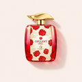 Grandeur Elite Opulent Bloom EDP 100 ml – MrRizz