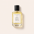 Thomas Kosmala No.9 Bukhoor Elixir de Parfum 100 ml – MrRizz