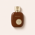Khadlaj 25 Heritage EDP 100 ml – MrRizz