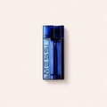 Messi Original EDP 100 ml – MrRizz