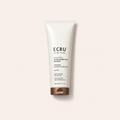 ECRU Curl Perfect Ultra Hydrating Masque 200 ml – MrRizz