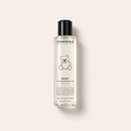 Organicals Baby Nourishing Oil 150 ml – MrRizz