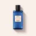 Hermès Eau de Citron Noir No-Rinse Cleansing Gel 80 ml – MrRizz