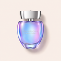 Mercedes-Benz Fanciful Edition EDT 90 ml – MrRizz