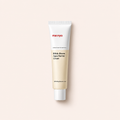 ma:nyo Bifida Biome Aqua Barrier Cream 80 ml – MrRizz