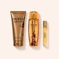 GUESS by Marciano set EDP 100 ml + tělové mléko 200 ml + EDP 15 ml – MrRizz