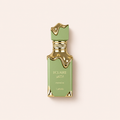 Lattafa Eclaire Pistache EDP 100 ml – MrRizz