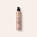 Lakmé Teknia Full Defense Mist 300 ml – MrRizz