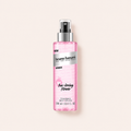 Bruno Banani Woman Fun-Loving Flower tělový sprej 250 ml – MrRizz