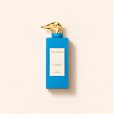 Trussardi Le Vie Di Milano Alba Sui Navigli EDP 100 ml
