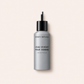 Issey Miyake L’Eau d’Issey Pour Homme EDP náplň 150 ml – MrRizz