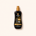 Australian Gold Instant Bronzer Spray Gel Sunscreen SPF 15 100 ml – MrRizz