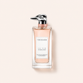 Trussardi Le Vie Di Milano The Italian Artists of Via Solferino EDP 100 ml – MrRizz