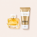 Montblanc Signature Absolue set EDP 50 ml + tělové mléko 100 ml – MrRizz