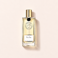 Nicolai Parfumeur Createur Fig-Tea 100 ml – titulní produktová fotografie – MrRizz