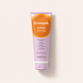 Inebrya Kromask Coloring Nourishing Mask 250 ml – titulní produktová fotografie – MrRizz