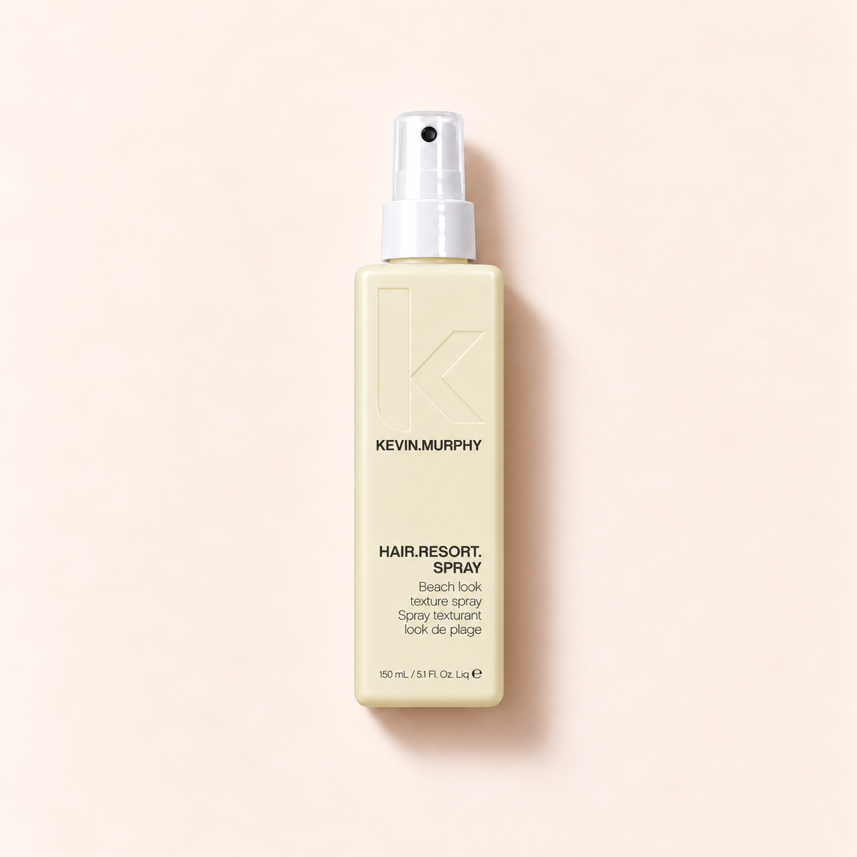 Kevin Murphy Hair.Resort Spray 150 ml – titulní produktová fotografie – MrRizz