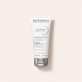 BIODERMA Pigmentbio Sensitive Areas Targeted Brightening Care 75 ml – titulní produktová fotografie – MrRizz