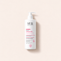 SVR Topialyse Creme 400 ml – titulní produktová fotografie – MrRizz