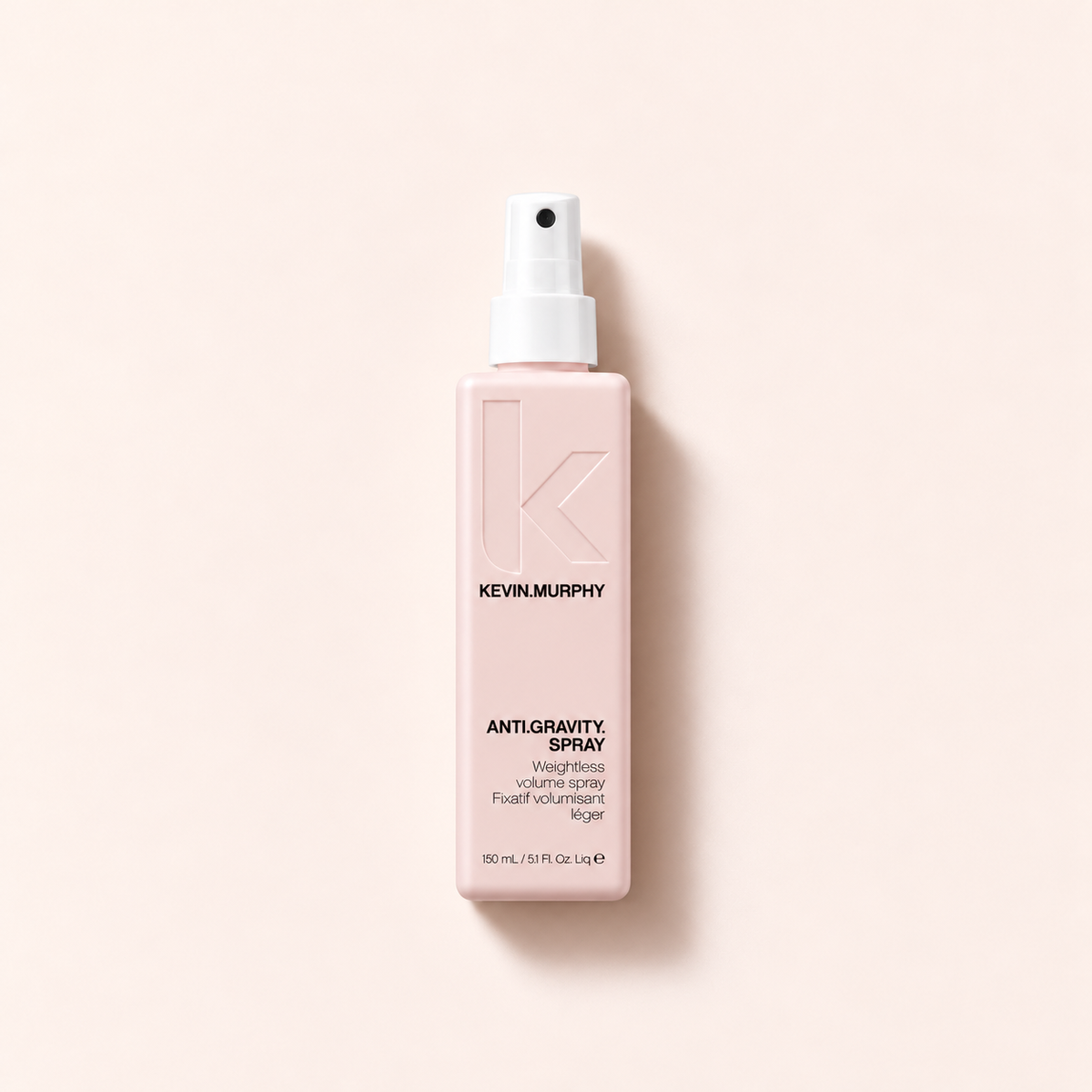 Kevin Murphy Anti.Gravity Spray 150 ml – titulní produktová fotografie – MrRizz