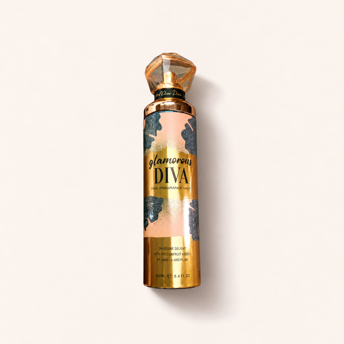 Marc Dion Glamorous Diva 250 ml – MrRizz