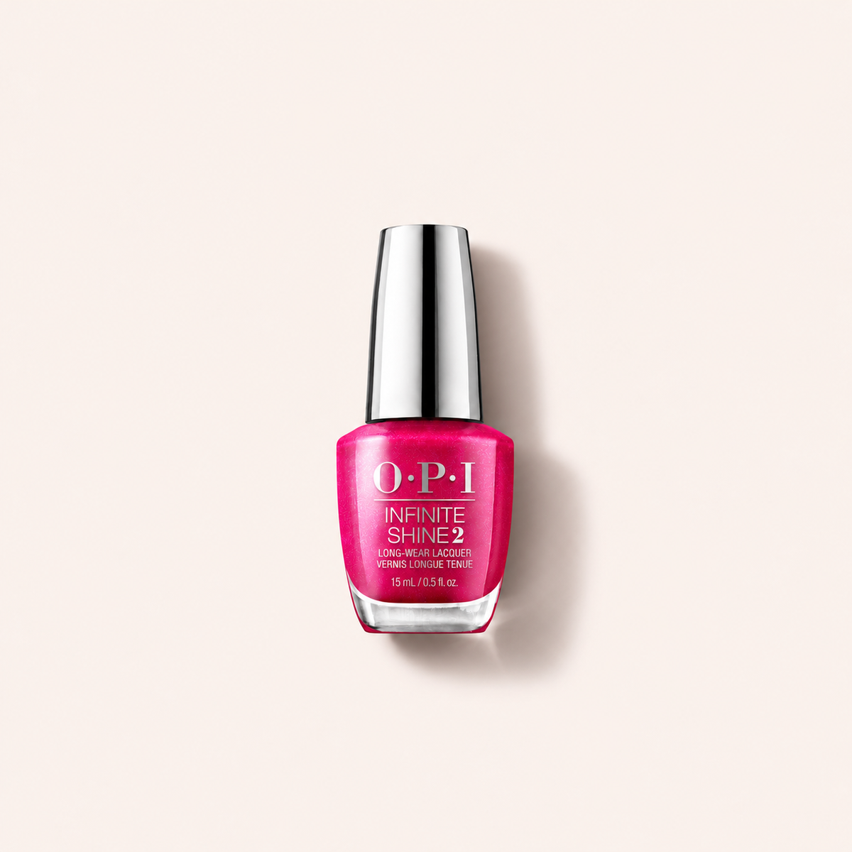 OPI Infinite Shine 15 ml – MrRizz