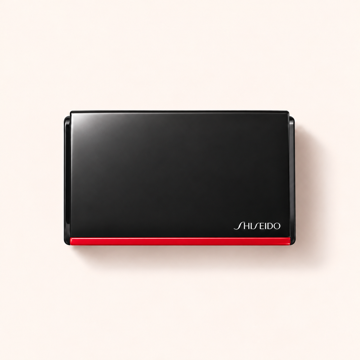 Shiseido Synchro Skin Self-Refreshing Custom Finish Powder Foundation 9 ml – MrRizz