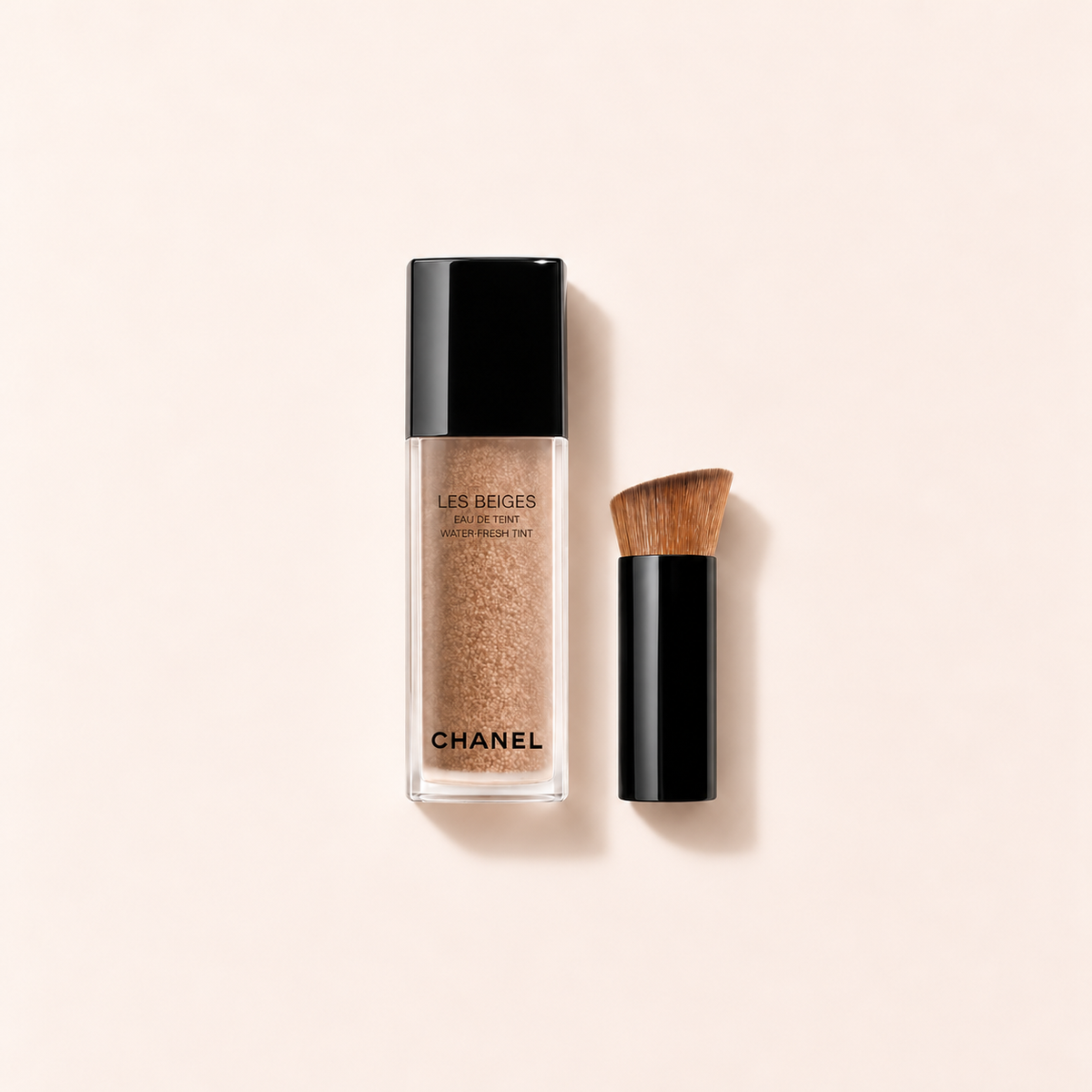 Chanel Les Beiges Eau De Teint 30 ml – MrRizz