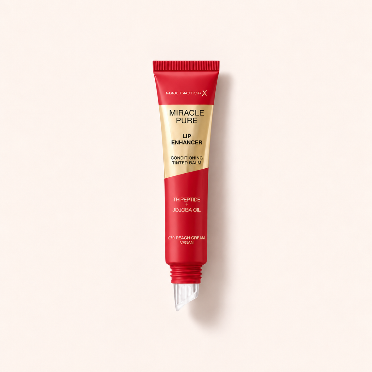 Max Factor Miracle Pure Lip Enhancer 12 ml – MrRizz