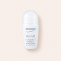 Biotherm Deo Pure Invisible 48h 75 ml