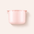 Lierac Hydragenist The Rehydrating Radiance Cream 50 ml