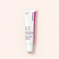 StriVectin Anti-Wrinkle Intensive Eye Concentrate Plus 30 ml