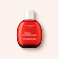 Clarins Aroma Eau Dynamisante 200 ml