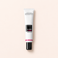 Novexpert Hyaluronic Acid The Repulp Cream 40 ml