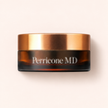 Perricone MD Essential FX Acyl-Glutathione Chia Cleansing Balm 96 ml