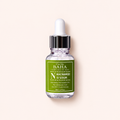 Cos De Baha N Niacinamide 10 Serum 30 ml