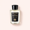 Acqua di Parma Signatures Of The Sun Luce di Rosa 180 ml