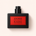 Kajal Joorie 100 ml