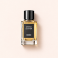 French Avenue Mystic Leather 100 ml