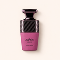 Paris Corner Zodiac Lunaris 100 ml