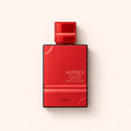 Al Haramain Amber Oud Exclusif Sport 60 ml